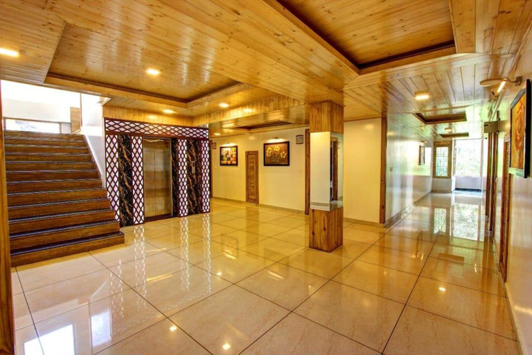 Others 4, Manali Grand, Kullu