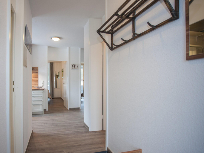 Others 3, Charmante Ferienwohnung in Winterberg, Hochsauerlandkreis
