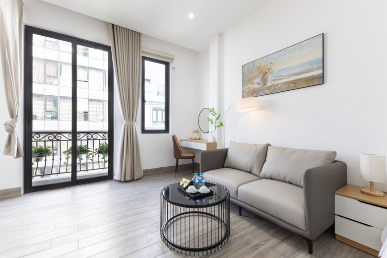 Others 5, Lumi Hotel by Vega, Cầu Giấy