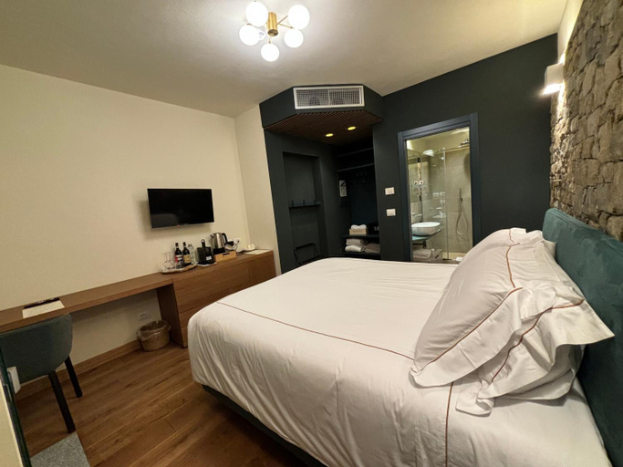 Others 5, Garesio Wine Resort, Cuneo
