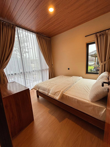 Others 3, Senara Resort Ciwidey, Bandung