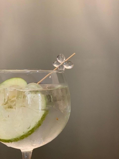 Food & Drinks 4, Circulo Artistico 1911 Hotel Boutique, Murcia