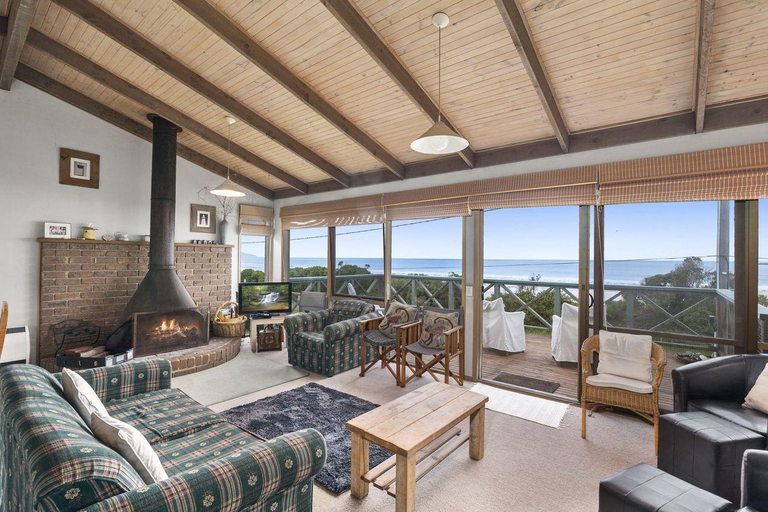 Others 5, Seamoon - Apollo Bay, Colac-Otway - South