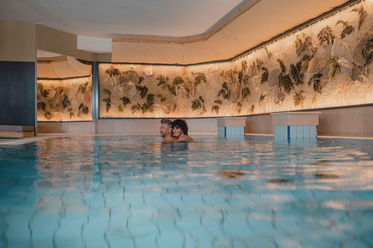 Sport & Beauty 2, Garten-Hotel Ochensberger, Weiz