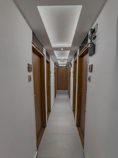 Others 5, HOTEL WINTON, Mumbai Suburban
