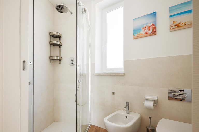Others 2, Keys of Sicily - Residence "Sabbia" sul mare, Ragusa