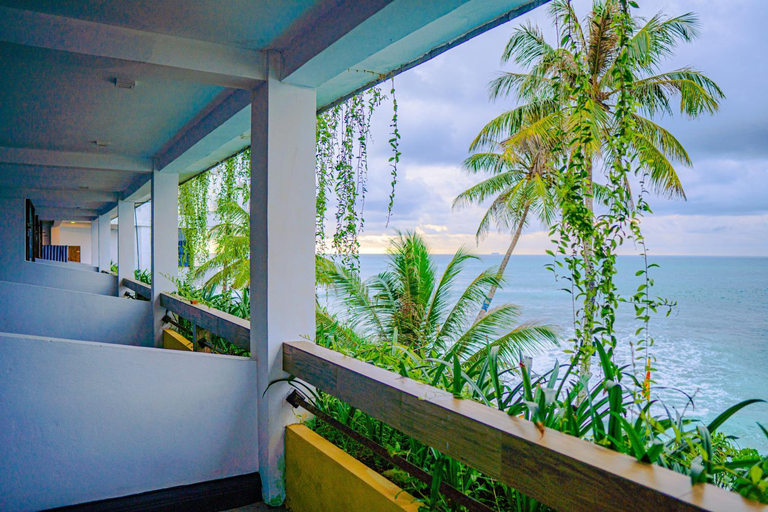 Others 5, Cool Beach Hotel, Hikkaduwa
