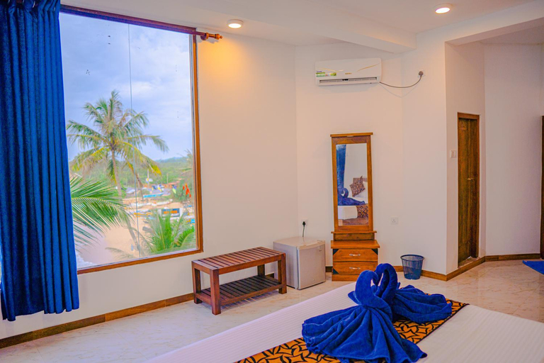 Others 4, Cool Beach Hotel, Hikkaduwa