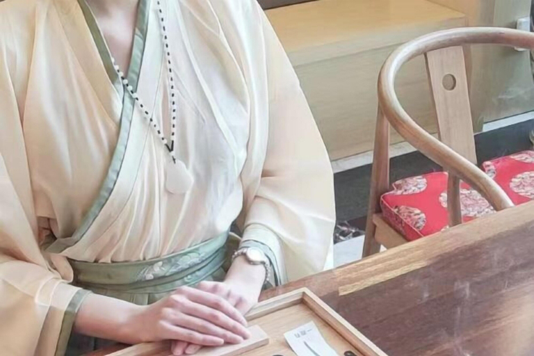 Others 3, Sihai Grand Hotel, Anshan