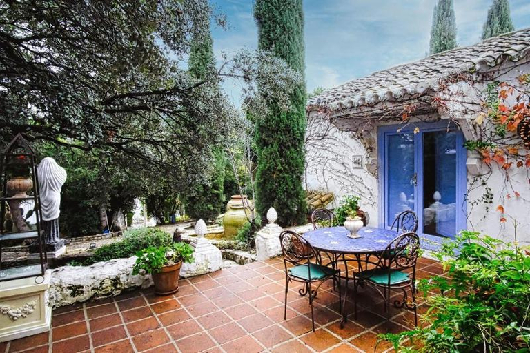 Others 5, Los Pilares de Ronda Boutique Hotel, Málaga