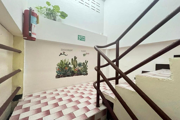 Others 2, Sonya Residence Patong, Pulau Phuket