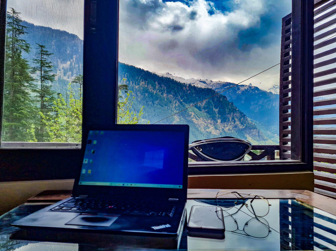 Others 3, Village House - A Perfect Home Stay , Kullu