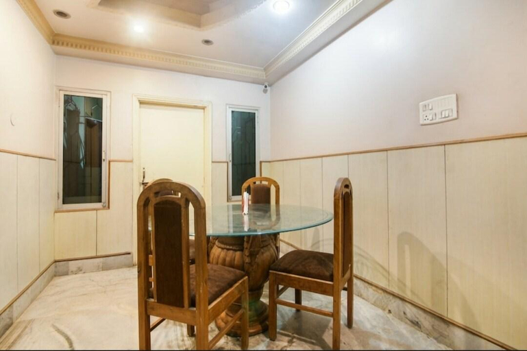 Others 3, Hotel Aditya Palace, Ranchi