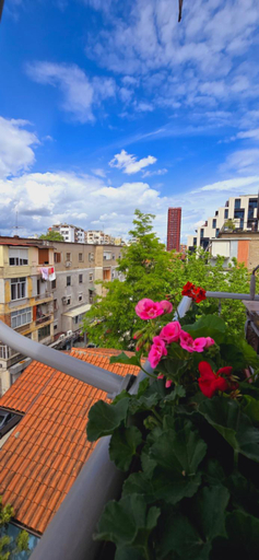 Others 5, Arkle Apartments 2, Tirana