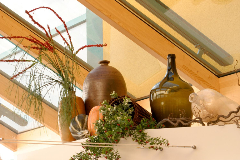 Others 4, Hotel Florianerhof, Linz Land