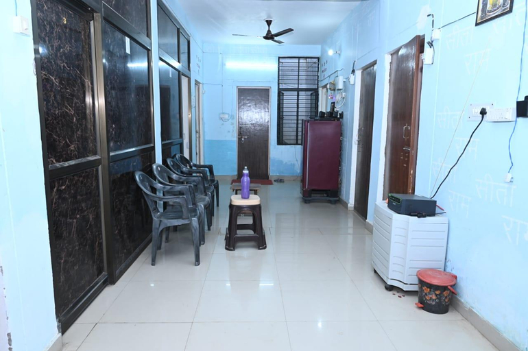 Others 5, Jankivihar Homestay at Prahladghat within 1km from Shri Ram Mandir, Faizabad