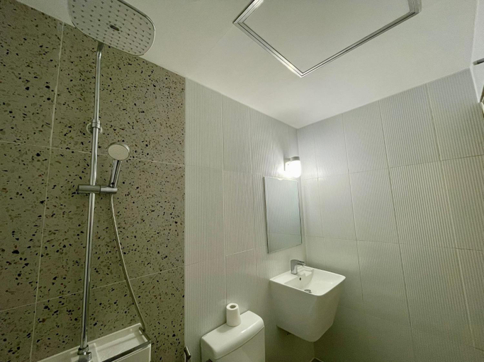 Others 5, Maganda Hotel - Balibago, Mabalacat
