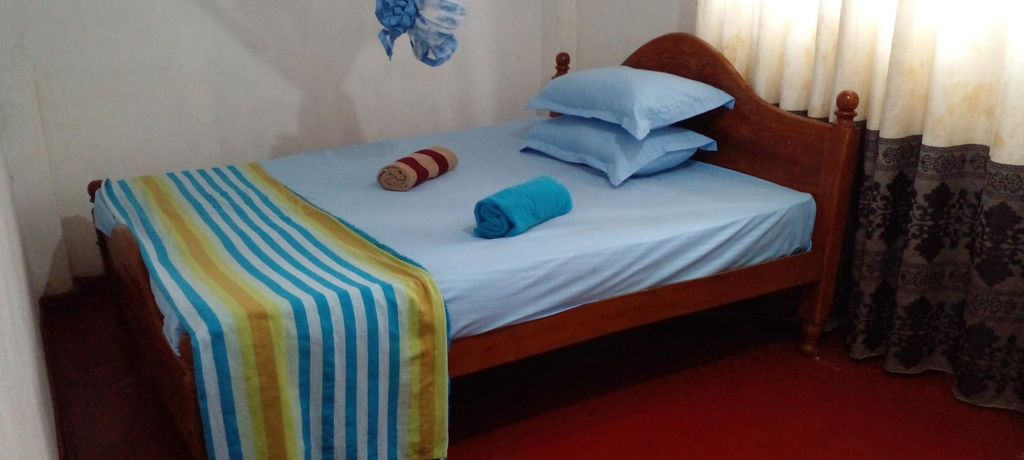 5, Sriya Family Villa Weligama, Weligama