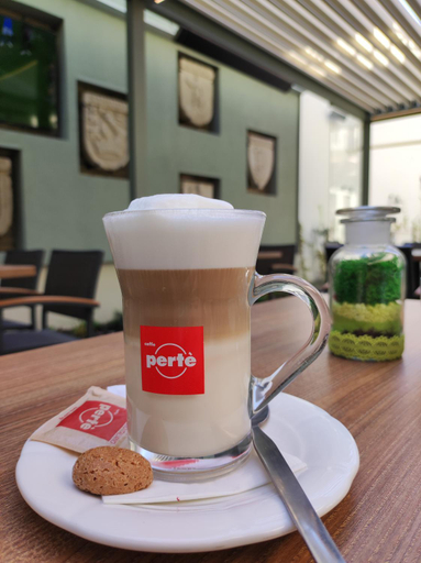 Food & Drinks 5, Soleil Apartman Szeged, Szeged