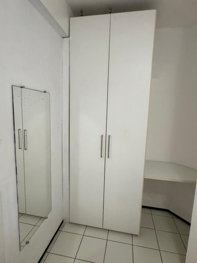 Others 5, Flat Biarritz Ao Lado da Litoranea l Ferreira Hospedagens, São Luis