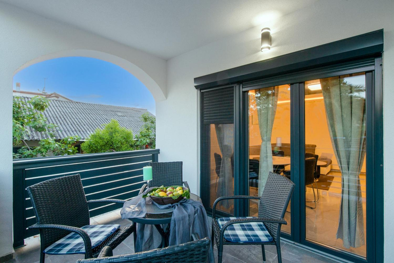 Others 5, Apartments Villa LiLi near the beach, Poreč