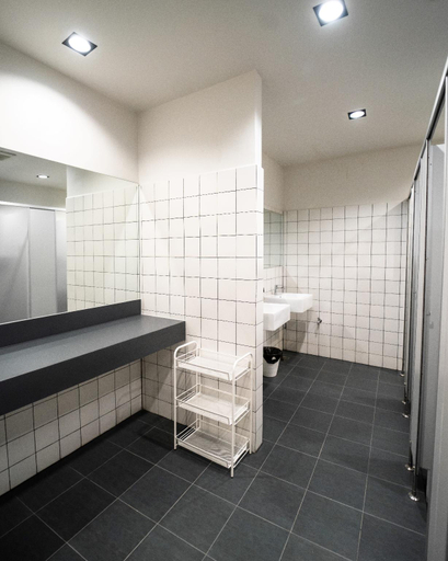 Others 5, PIER 808 Hostel, Khlong San