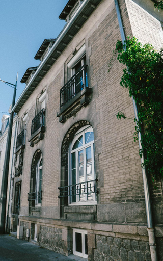Exterior & Views 2, Villa37, Haute-Vienne