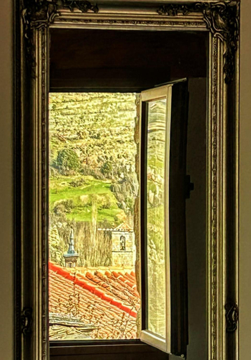 Others 4, Hotel Rural El Rincon de Marta, Soria