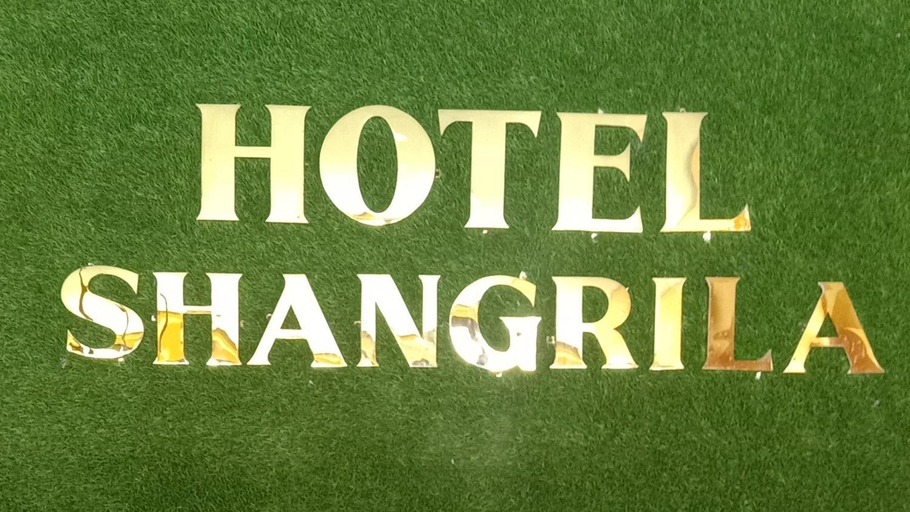 Others 2, Shangrila hotel, Koshi
