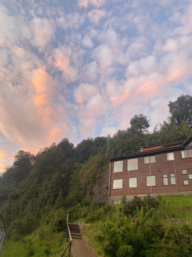 Others 4, Hostal Las Natalias, Palena