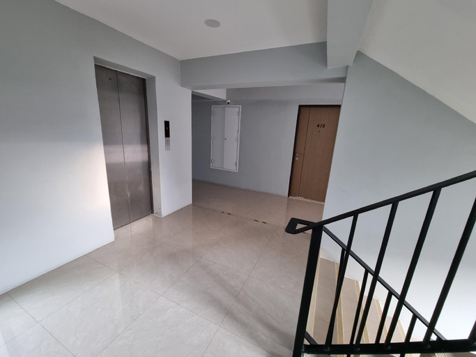 Others 5, Tiara Place, Chatuchak