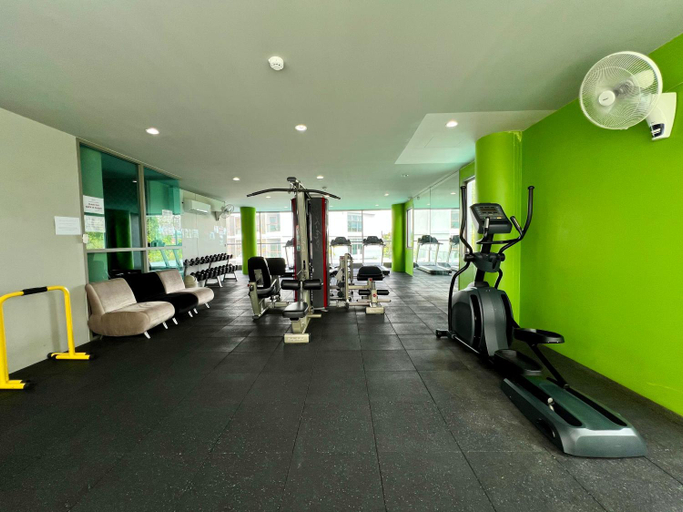 Others 5, The Regent Bangtao by RESAVA, Pulau Phuket
