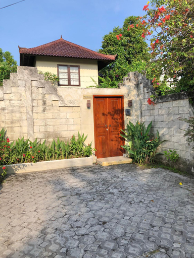 Others 4, Villa Abhista Seminyak, Badung