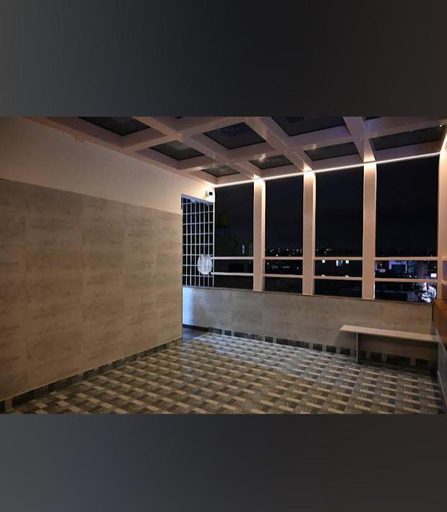 Others 5, Hotel Madiwala Grand, Bangalore