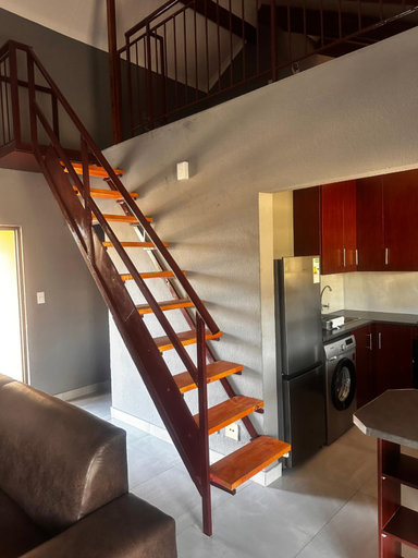 Others 4, 53 Bela-Bela Pendleberry Grove Holiday Resort Unit 53, Waterberg