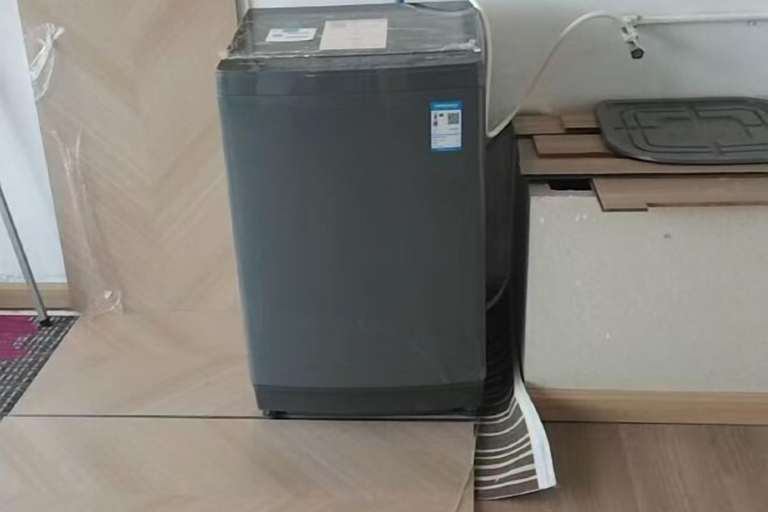 Others 5, Xiyate Hotel, Xiangtan