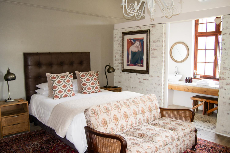 Others 5, Madeliefie Guest Accommodation, Cape Winelands