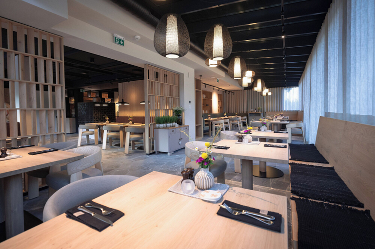 Food & Drinks 4, Haus Zirngast, Liezen
