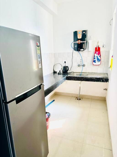 Others 5, Casa Solis | 1 BHK Apartment |House of the Sun, Gautam Buddha Nagar