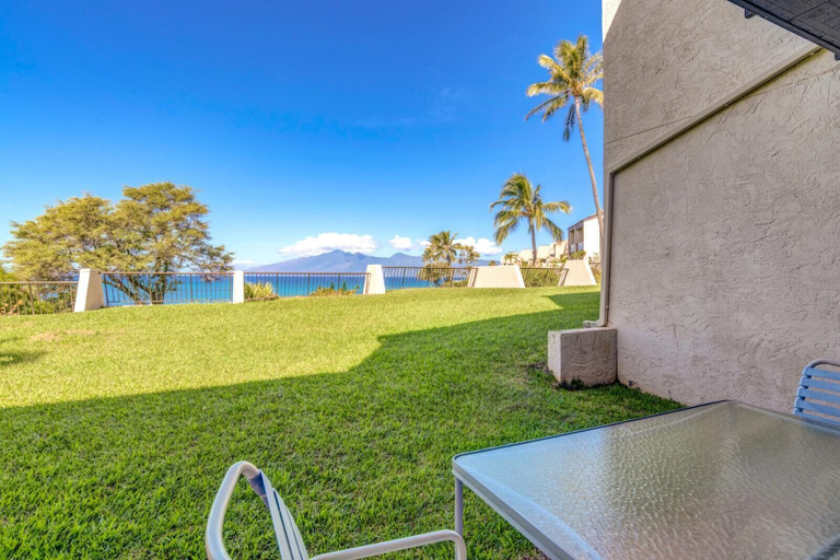 Others 1, Napili Point Collection by KBM - 3 Units (B43/C42/C4), Maui
