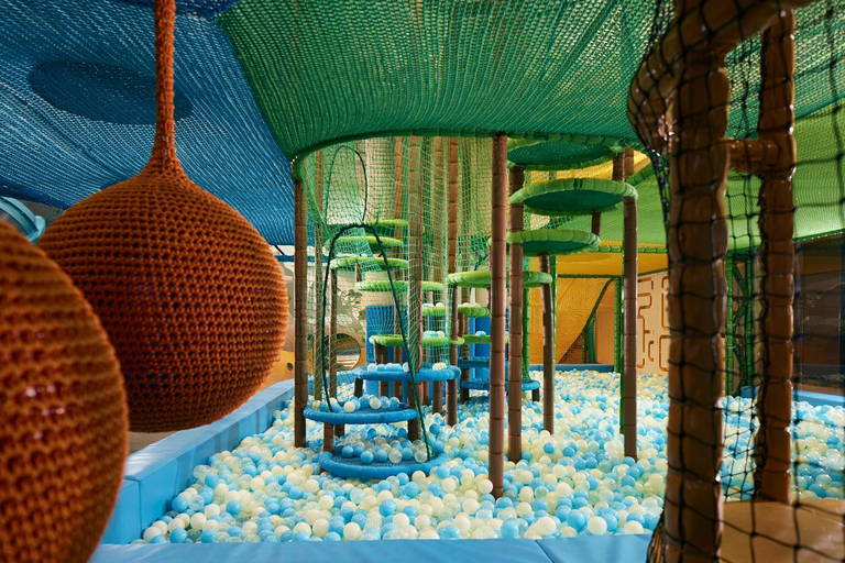 kids_room 1