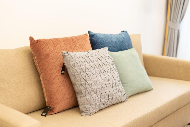 Others 4, Asok&Sukhumvit#Near Terminal 21&Nana#Max5@2BR(49), Khlong Toey
