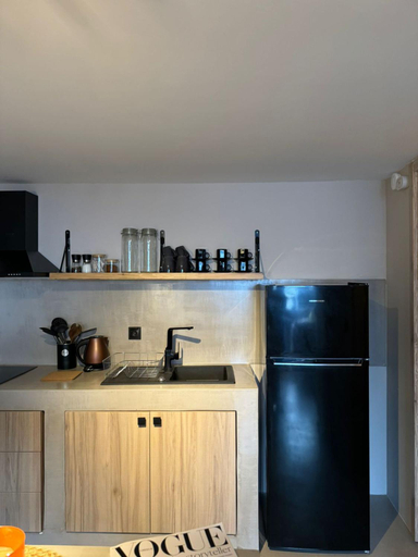 Others 3, Stella's Loft In Center Of Tinos, South Aegean