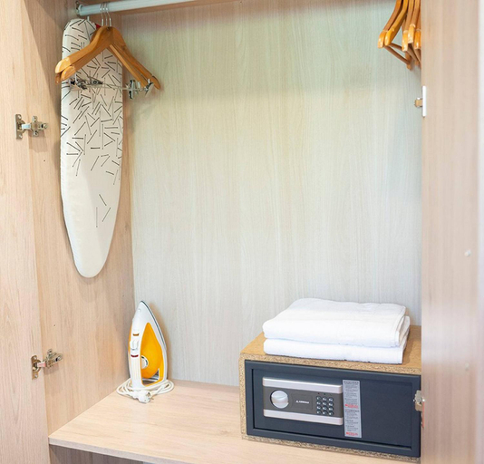 Others 4, Apartamentos Lurralde, Guipúzcoa