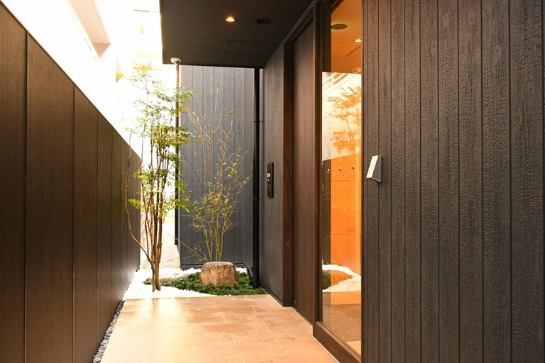 Others 5, 乃宿-noyado-長崎, Nagasaki