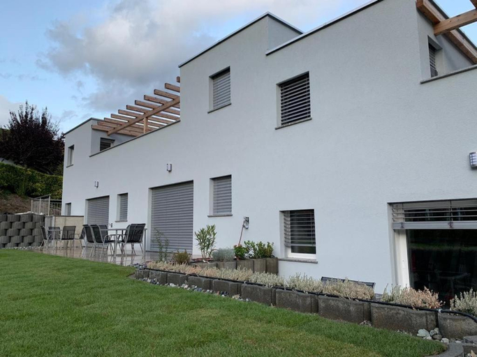 Others 5, mytinyhome, Conthey