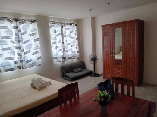 Others 5, Amaia Steps Capitol Condo, Bacolod City