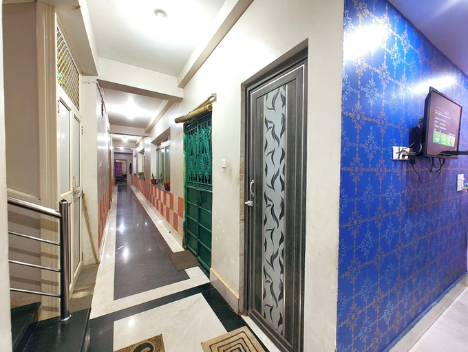 Others 5, Hotel Krishna Residency Puri, Puri