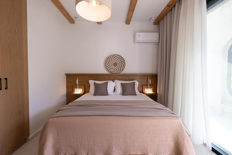5, Aella Exclusive Residences Lefkada, Ionian Islands