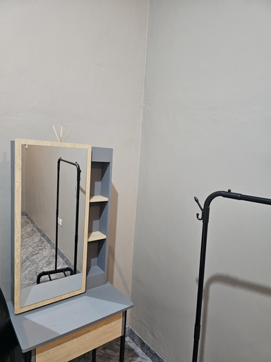 Bedroom 3, Losmen Cempaka Balecatur, Gamping, Sleman